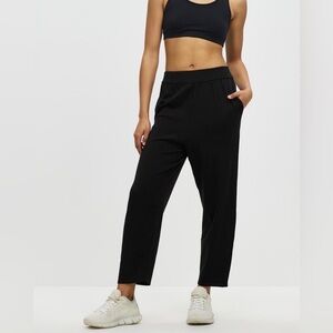 Allfenix Rosie knit pants